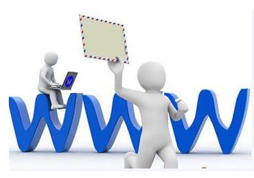 中金時(shí)代網(wǎng)絡(luò)科技 多維并舉，精準(zhǔn)發(fā)力，打造高效網(wǎng)絡(luò)商城推廣體系