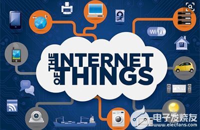 ZigBee技術(shù)應(yīng)用常見問題解析與網(wǎng)絡(luò)推廣策略