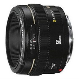 佳能產(chǎn)品價(jià)格查詢與比價(jià)指南 2530元至2550元區(qū)間商品分析