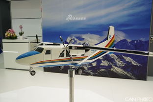 中航工業(yè)15項(xiàng)外貿(mào)機(jī)型亮相巴黎航展，F(xiàn)C-31風(fēng)頭不再，網(wǎng)站設(shè)計(jì)突出國(guó)際營(yíng)銷新布局