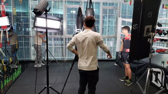 深圳廣告宣傳片拍攝與攝影攝像服務(wù) 專業(yè)視覺(jué)解決方案