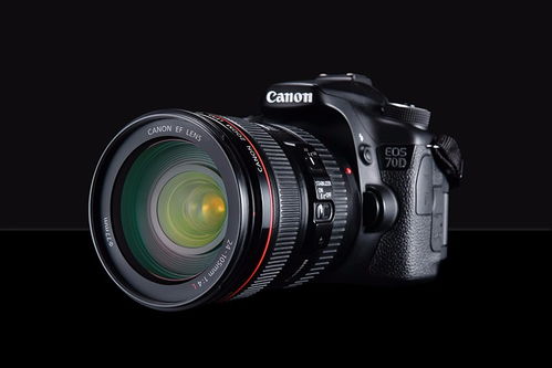 杭州專業(yè)淘寶靜物攝影服務(wù)推薦 專注廚具產(chǎn)品拍攝，提升電商轉(zhuǎn)化率