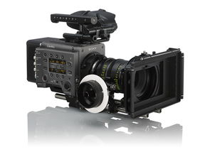 2019年iF金獎(jiǎng)獲獎(jiǎng)名單 – 產(chǎn)品設(shè)計(jì)篇（上） 網(wǎng)站設(shè)計(jì)