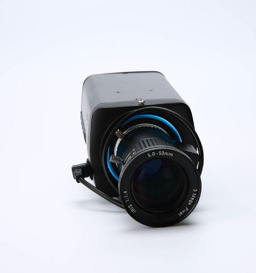 專業(yè)攝影攝像服務(wù) 監(jiān)控拍攝、電子產(chǎn)品白底與電子儀器拍攝指南