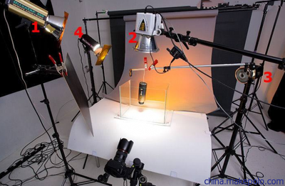 西安產(chǎn)品圖片攝影攝像服務(wù) 百元起拍，專業(yè)制作