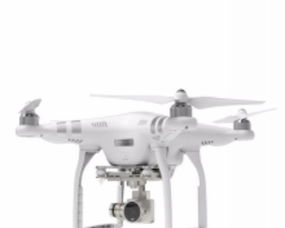 深圳攝影器材租賃與專業(yè)攝像服務(wù)全攻略